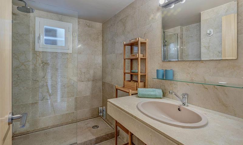 Beach Apartment Montemar No.1 - Perfect Ocean View Sóller Eksteriør bilde