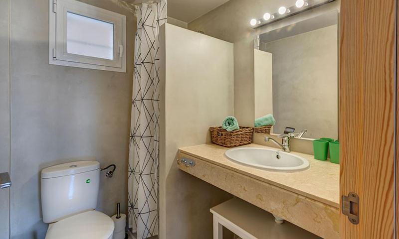 Beach Apartment Montemar No.1 - Perfect Ocean View Sóller Eksteriør bilde